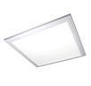 Maxlite MLFP22EP3635 - LED FLAT PANEL PERFORMANCE 2X2 EDGE LIT 36W 3500K