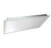 Maxlite MLFP24DS4241 - LED FLAT PANEL 42W 2FT X 4FT 4100K CRI 84 DIRECT LIT - SAVER