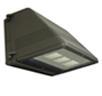 Maxlite MLLWP40LED50DS - LED FIXTURE 40W LARGE WALL PACK 5000K DARK SKY COMPLIANT