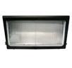 Maxlite MLLWP60LED50 - LED FIXTURE 60W LARGE WALL PACK 5000K