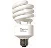 Maxlite MLM30SCW - MICROMAX-SPIRAL 30W 4100K