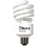 Maxlite MLM30SWW-110 - MICROMAX-SPIRAL 30W 2700K