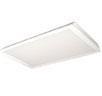 Maxlite MLRT24D4535 - ECO-T 2X4 RECESS TROFFER 45W 3500K DIMMING PRISMATIC LENS