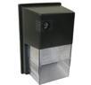Maxlite MLSEC14LED50 - SECURITY LIGHT, SMALL WALL MOUNT 14W LED W/ PHOTO CONTROL