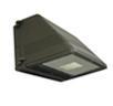 Maxlite MLSWP20LED50DS - LED FIXTURE 20W SMALL WALL PACK 5000K DARK SKY COMPLIANT
