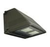 Maxlite MLSWP30LED50 - LED FIXTURE 30W SMALL WALL PACK