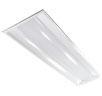 Maxlite MLVT14D4235 - LED VOLUMETRIC PANEL 42W 1X4 3500K