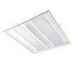 Maxlite MLVT22D4241 - LED VOLUMETRIC PANEL 42W 2X2 4100K