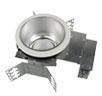 Maxlite RAF61540W - 15W LED 6 ARCHITECTURAL DOWNLIGHT FIXTURE 4000K&#34;