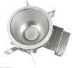 Maxlite RAF81540W - 15W LED 8 ARCHITECTURAL DOWNLIGHT FIXTURE 4000K&#34;