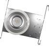 Maxlite RCF61540W - 15W LED 6 COMMERCIAL DOWNLIGHT FIXTURE 4000K&#34;