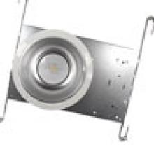 Maxlite RCF63040W - LED 6â€ COMMERCIAL RECESSED DOWNLIGHT FIXTURE