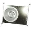 Maxlite RCF81530W - 15W LED 8 COMMERCIAL DOWNLIGHT FIXTURE 3000K&#34;