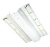 Maxlite RKT2014U4035DV - RETROFIT KIT TROFFER 2X2 UNIV 120-277V 40W 3500K 0-1-10V DIMMING