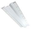 Maxlite RKT4514U4535DV - RETROFIT KIT TROFFER 2X4 UNIV 120-277V 45W 3500K 0-1-10V DIMMING