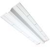 Maxlite RKT4514U5541DV - RETROFIT KIT TROFFER 2X4 UNIV 120-277V 55W 4100K DIMMING