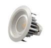 Maxlite RR40930W - 4 RECESSED RETROFIT 3000K WHITE&#34;