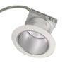 Maxlite RR42640W - 26W LED 4 COMMERCIAL DOWNLIGHT RETROFIT 4000K&#34;