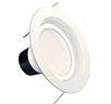 Maxlite RR61227WC - 6 12W 2700K RECESSED RETROFIT, HIGH CRI&#34;