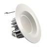 Maxlite RR61430W - 6 RECESSED RETROFIT 3000K WHITE&#34;