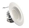 Maxlite RR61450W - 6 RECESSED RETROFIT 5000K WHITE&#34;