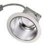 Maxlite RR61540W - 15W LED 6 COMMERCIAL DOWNLIGHT RETROFIT 4000K&#34;