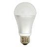 Maxlite SKB07DLED30 - ENERGY STAR LED A19 7W DIRECTIONAL