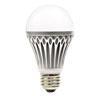 Maxlite SKB11DLED30 - 3000K 800LM DIMMABLE DIRECTIONAL LED A19 LAMP