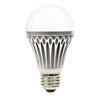 Maxlite SKB11DLED50 - 5000K 800LM DIMMABLE DIRECTIONAL LED A19 LAMP