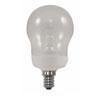 Maxlite SKBC2.0CDLED27 - 2W MARQUEE BULB CANDELABRA BASE, 2700K