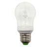Maxlite SKBC2.5DLED27 - 2.5W WET LISTED MARQUEE CLEAR