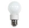 Maxlite SKBF2.0DLED27 - S14 2W FROSTED BULB