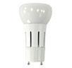 Maxlite SKBO07GUDLED30 - 7W DIMMABLE OMNIDIRECTIONAL A19 GU24 BASE