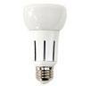 Maxlite SKBO10DLED27 - 10W DIMMABLE 2700K OMNI DIRECTIONAL LED A19