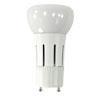 Maxlite SKBO10GUDLED30 - 10W DIMMABLE GU24 OMNI DIRECTIONAL LED A19
