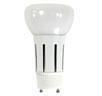 Maxlite SKBO15GUDLED27 - 15W GU24 DIMMABLE OMNI LED LAMP