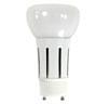 Maxlite SKBO15GUDLED30 - 15W GU24 DIMMABLE OMNI LED LAMP