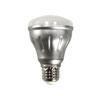Maxlite SKBR2007DLED27 - 7W DIMMABLE BR20 2700K