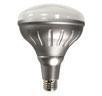 Maxlite SKBR4013DLED27 - 13W DIMMABLE BR40 2700K