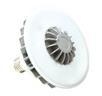 Maxlite SKE17DLED50 - ECLIPSE LED ENGINE, 5000K