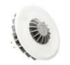 Maxlite SKE17GUDLED41 - ECLIPSE LED ENGINE, 4100K