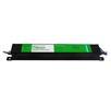 Maxlite SKEU324HEH/SC - F32T8 BALLAST 4 LAMP UNV INPUT THD<10% BF 1.22 INSTANT START HIGH EFF, SMALL CAN SIZE