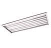 Maxlite SKFHBLT56 - HIGHBAY FIXTURE T5 6 LAMP 1 PACK STANDARD ACCESSORIES BOX 60 PER PALLET