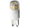 Maxlite SKG0903LED27 - 3W G9 LED RETROFIT LAMP