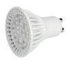 Maxlite SKMR1605GUDLED27FL - 5W LED MR16 GU10 DIM 2700K FL