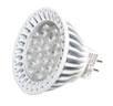 Maxlite SKMR1605LED27FL - 5W LED MR16 NON-DIM 2700K FL