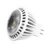 Maxlite SKMR1607LED27FL - 7W LED MR16 NON-DIM 2700K FL