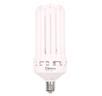 Maxlite SKO150EA250 - HIGHMAX 150W 5000K 277V E39