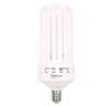 Maxlite SKO150EA50 - HIGHMAX 150W 5000K 120V E39