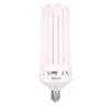 Maxlite SKO200EA250 - HIGHMAX 200W 5000K 277V E39